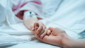 New multisociety position paper details hospital strategies to close gaps in sepsis care | Image Credit: © Gorodenkoff - stock.adobe.com