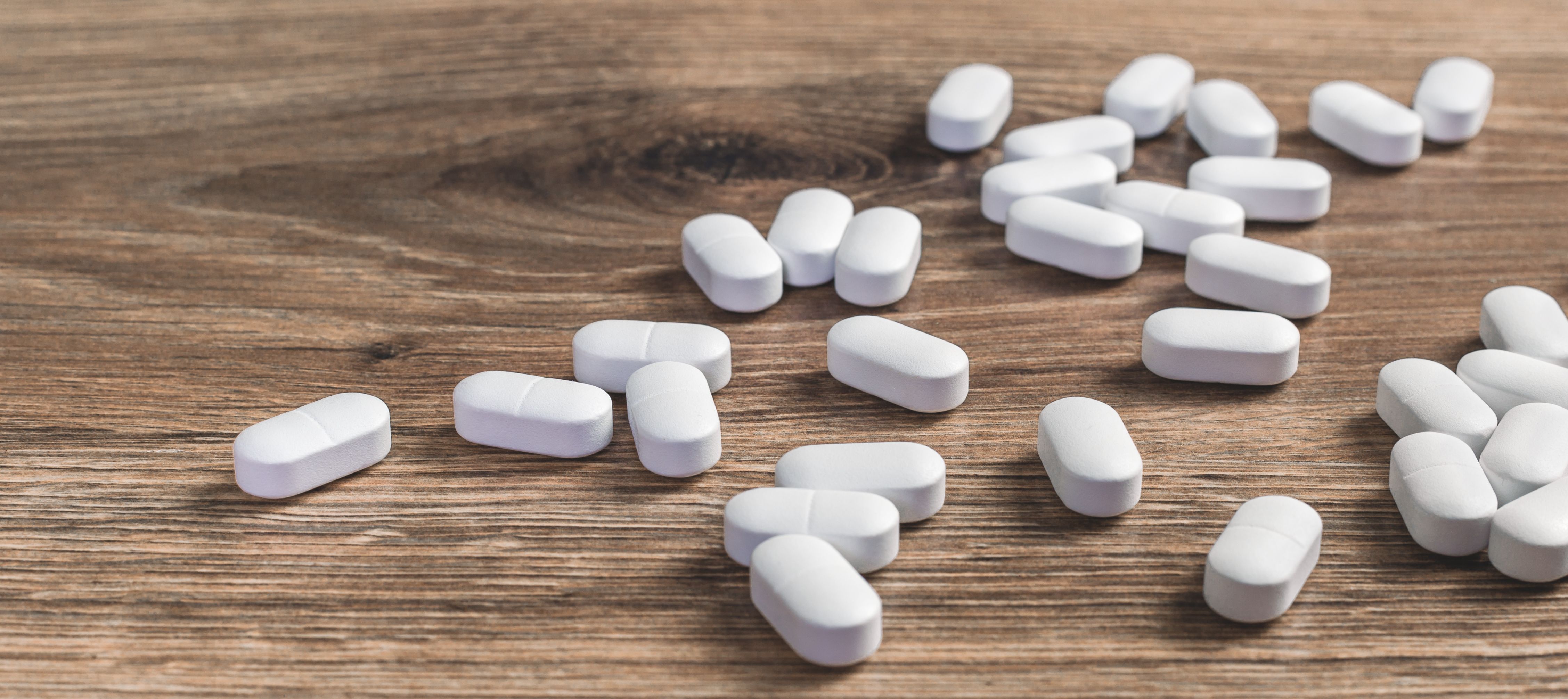 Acetaminophen remains first-line medication for pain, fever in pregnancy | Image Credit: © taniasv - stock.adobe.com.