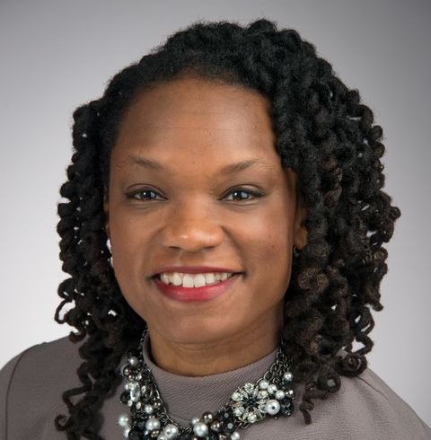 Laura Rickenmann The pediatrician's role in a multidisciplinary pediatric cardiology team