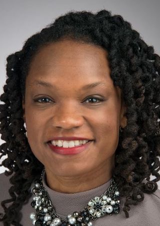 The pediatrician's role in a multidisciplinary pediatric cardiology team