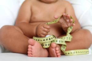 Evaluation, treatment, and prevention of obesity in community settings