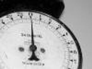 America's "Obesogenic" Mess