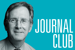 icon for Journal Club