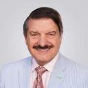 Albert Rizzo, MD | Credit: American Lung Association