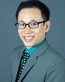 Peter Paul Lim, MD | Image Credit: Author provided