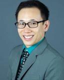 Peter Paul Lim, MD | Image Credit: Author provided