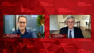 Coadministration of Vaccines for Children Younger Than 5 Years