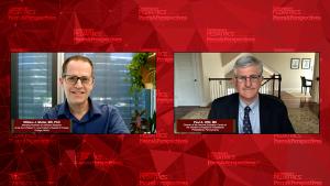 Addressing Vaccine Hesitancy