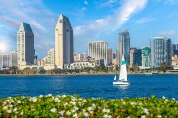 What to expect at the AAP 2026 National Conference & Exhibition | Image Credit: © f11photo - stock.adobe.com