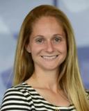 Jillian Cotter, MD, MSCS