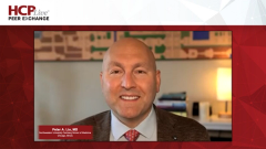 EP. 3 Considerations and Comorbidities Affecting Atopic Dermatitis Diagnosis