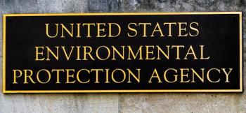 EPA proposes new lead paint standards for pre-1978 buildings, child facilities | Image Credit: © Bill Perry - © Bill Perry - stock.adobe.com.