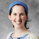 Brooke Prince, MD | Image Credit: Author provided