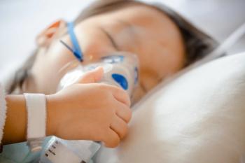 RSV prevention strategies linked to fewer infant hospital visits | Image Credit: © Apichit - © Apichit - stock.adobe.com.