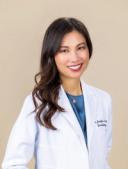 Jennifer Soung, MD