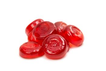 Quick reactions to the FDA banning of FD&C red No. 3 | Image Credit: © John Doe - © John Doe - stock.adobe.com.