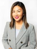 Olivia Kim-McManus, MD