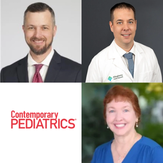 RX Review: Emerging research shaping the future of food allergy care in 2025