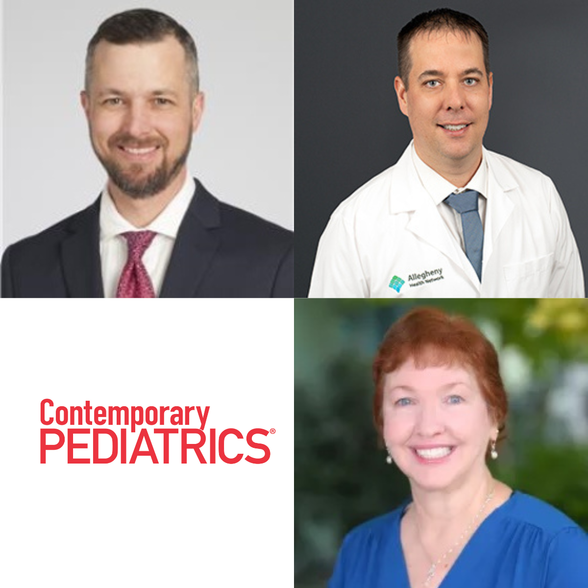 The role of needle-free epinephrine in pediatric allergy for 2025 The role of needle-free epinephrine in pediatric allergy for 2025