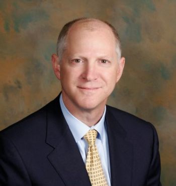 DB-OTO improved hearing to normal in child with profound genetic deafness | Image Credit: © Marija - © Marija - stock.adobe.com.