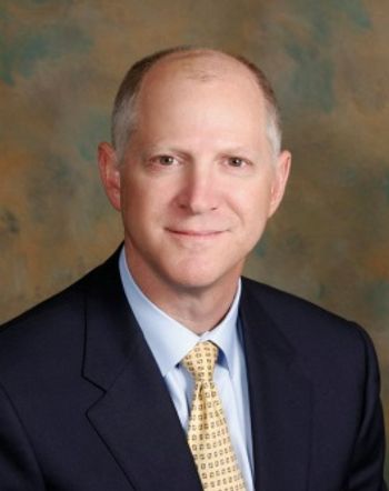 DB-OTO improved hearing to normal in child with profound genetic deafness | Image Credit: © Marija - © Marija - stock.adobe.com.