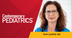 Ruth Lynfield, MD, on rebuilding vaccine confidence