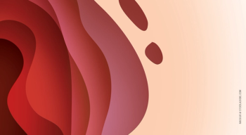 image showing the many layers of AD