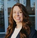Hannah Murphy, PhD