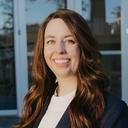 Hannah Murphy, PhD