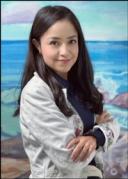 Martha Pichardo Gonzalez, MD | Image Credit: Author provided