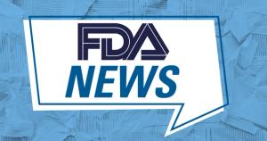 5 FDA decisions to watch for during 2H 2026