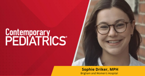 Experts discuss key clinical signs to help identify sepsis risk in young infants | Image Credit: globalaim.med.brown.edu.