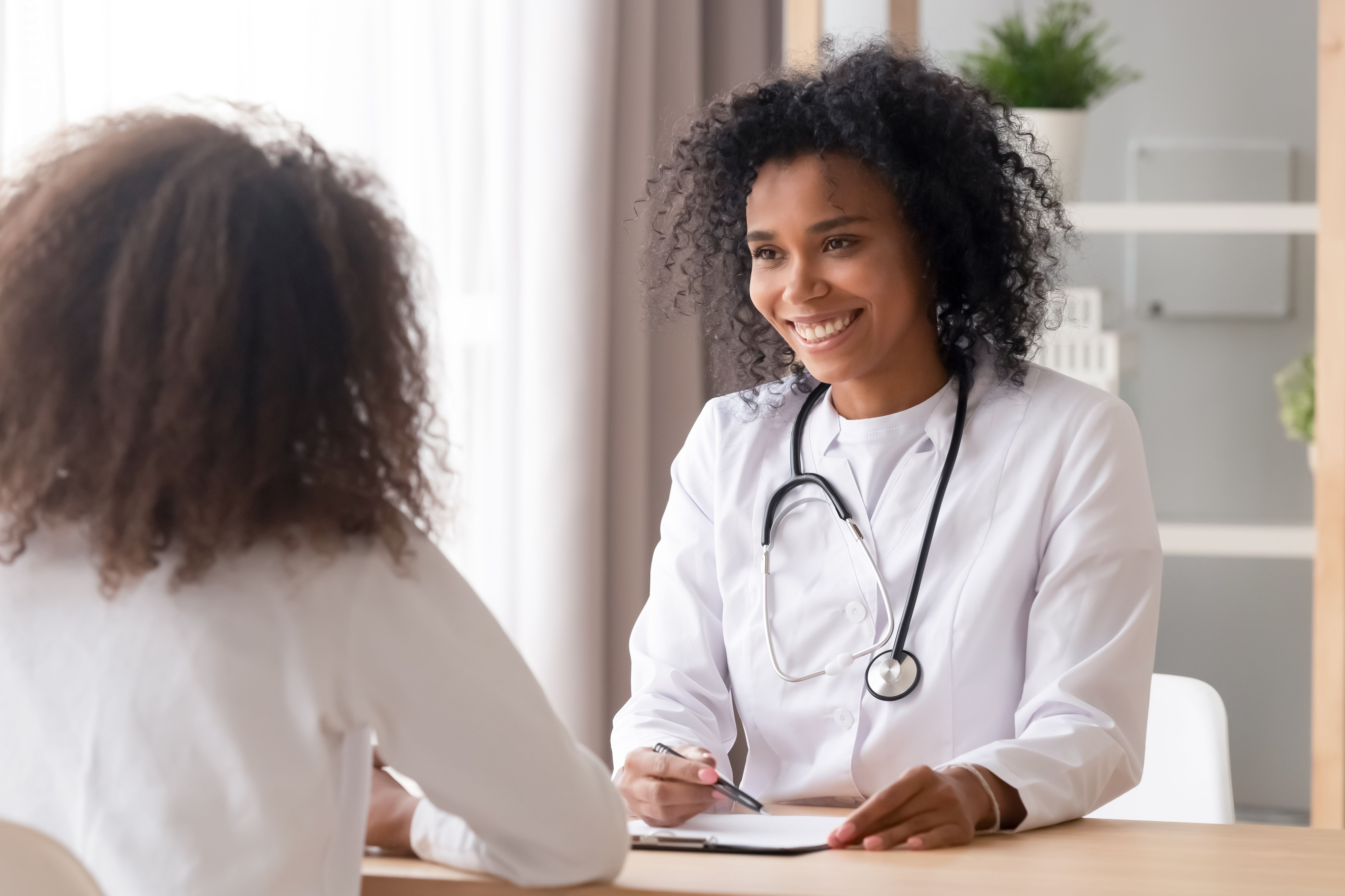 AAP: Caring for hospitalized adolescents
