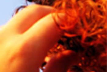 Treating Patients with Trichotillomania and Other Related Behaviors