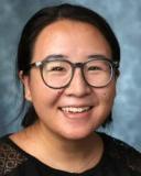 Joyce Woo, MD, MS