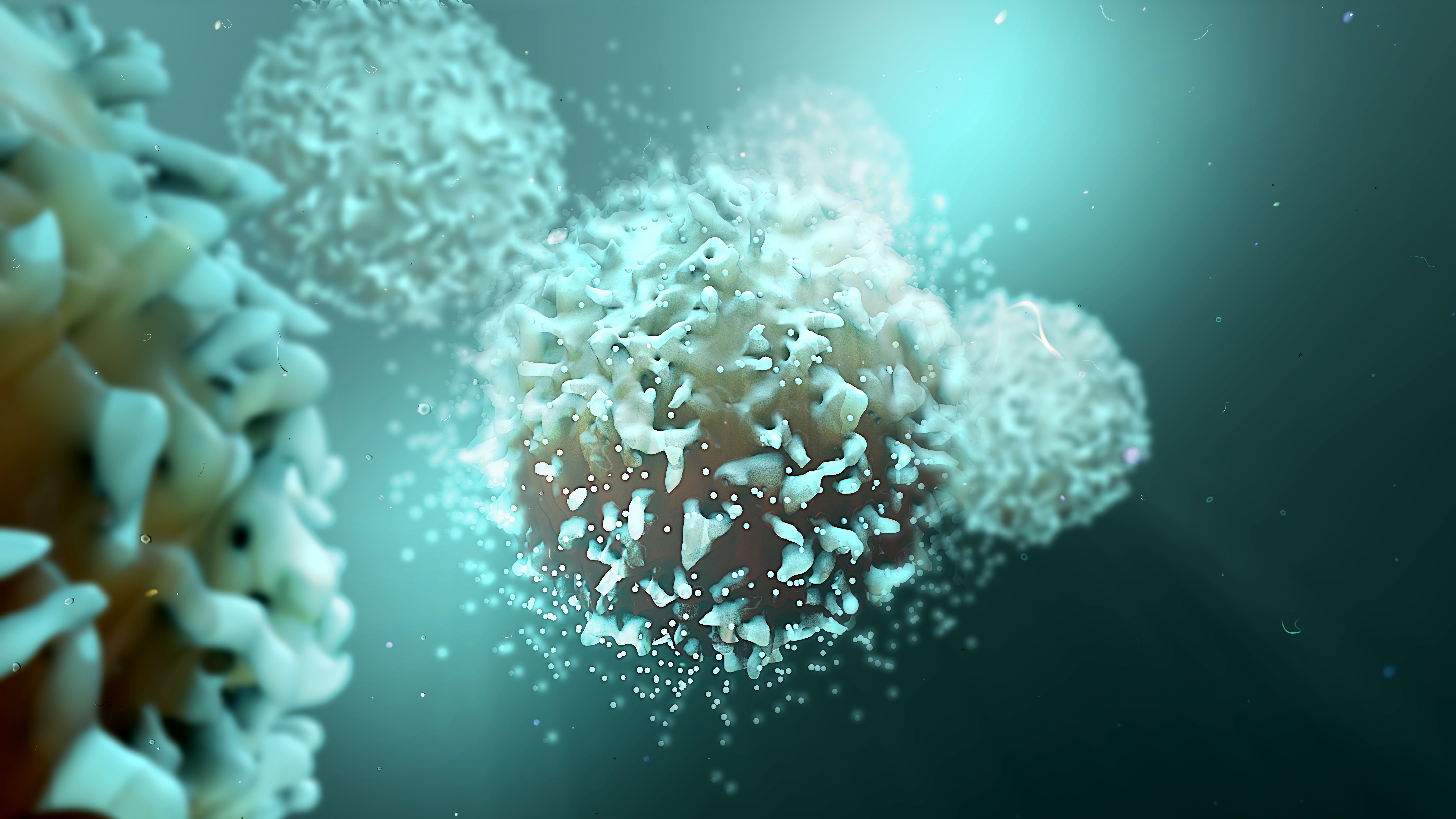 Adjunct methylprednisolone may accelerate recovery in pediatric GBS | Image Credit: © Design Cells - © Design Cells - stock.adobe.com.
