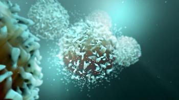 Adjunct methylprednisolone may accelerate recovery in pediatric GBS | Image Credit: © Design Cells - © Design Cells - stock.adobe.com.