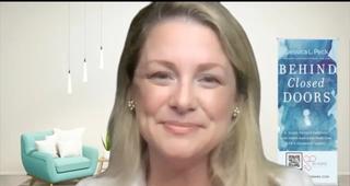 How to unlock the world of teenagers