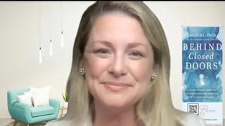 How to unlock the world of teenagers