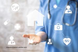 many issues facing doctors