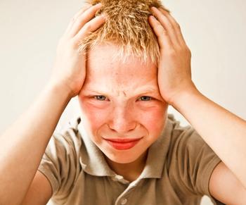 Fremanezumab for episodic migraine prevention demonstrates positive phase 3 dataLatest revision | Image Credit: © Jan H. Andersen - © Jan H. Andersen - stock.adobe.com.