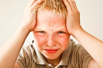 Fremanezumab for episodic migraine prevention demonstrates positive phase 3 dataLatest revision | Image Credit: © Jan H. Andersen - © Jan H. Andersen - stock.adobe.com.