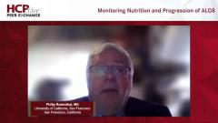 EP. 7 Monitoring Nutrition and Progression of ALGS