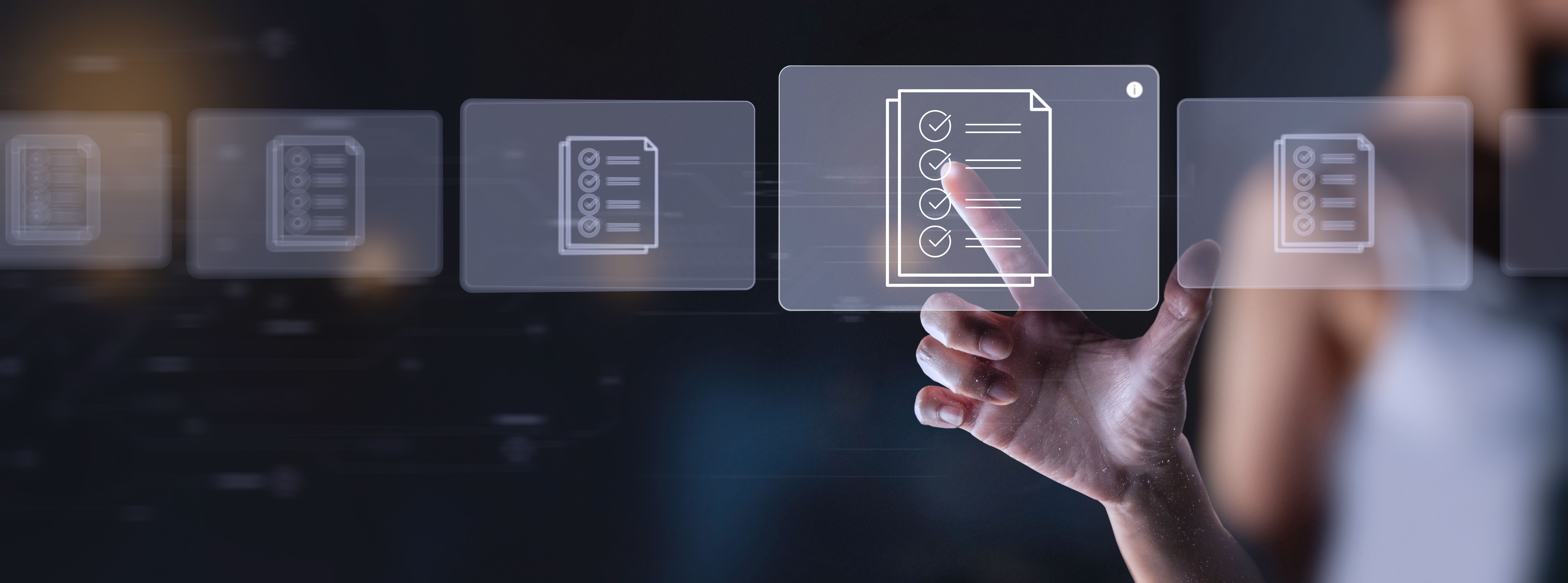 ADA updates pediatric diabetes guidelines | Image Credit: © greenbutterfly - © greenbutterfly - stock.adobe.com.