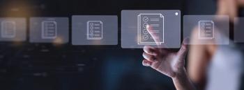 ADA updates pediatric diabetes guidelines | Image Credit: © greenbutterfly - © greenbutterfly - stock.adobe.com.