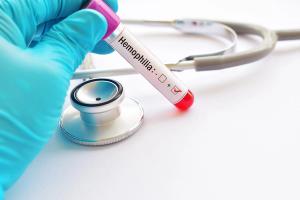 ASH data: Marstacimab improves bleeding outcomes in adolescents, adults with hemophilia A or B | Image Credit: © jarun011 - © jarun011 - stock.adobe.com.