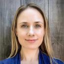 Karen Jacobson, MD, MPH