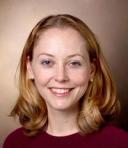 Ashley Shoemaker, MD, MSci | Credit: Vanderbilt Health