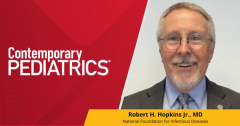 Robert Hopkins, MD, on CDC vaccine schedule changes raising concerns