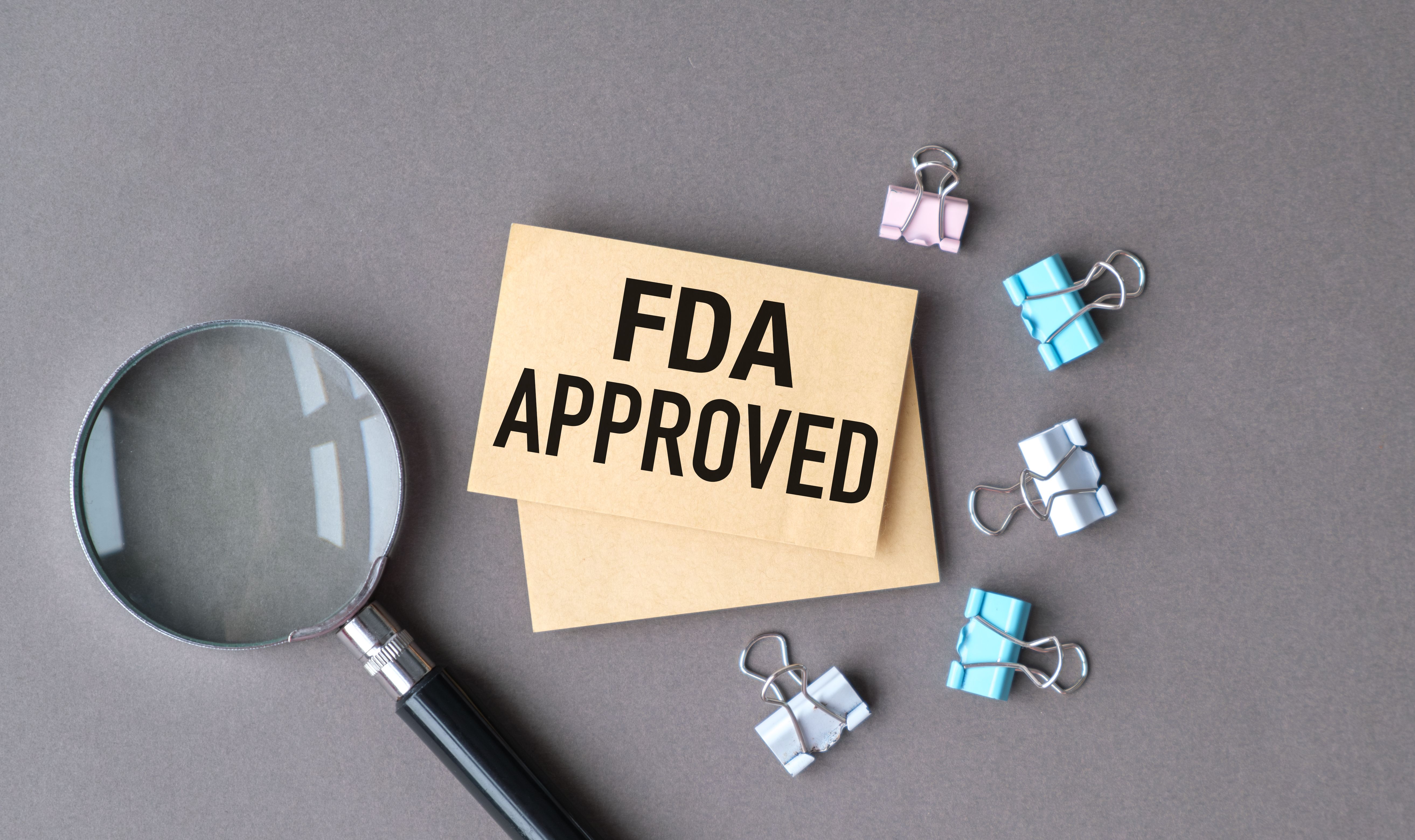 FDA approves PALYNZIQ for adolescents with phenylketonuria | Image Credit: © Pawel - © Pawel - stock.adobe.com.
